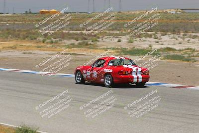 media/Jun-02-2024-CalClub SCCA (Sun) [[05fc656a50]]/Group 3/Race/